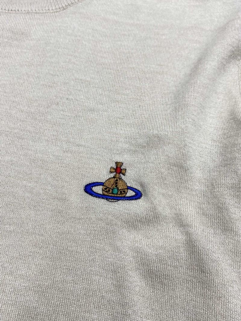 Vivienne Westwood Sweaters